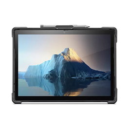 Lenovo 4X41A08251 Funda para ThinkPad X12 Detachable