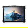 Lenovo 4X41A08251 Funda para ThinkPad X12 Detachable