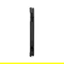 Lenovo 4X41A08251 Funda para ThinkPad X12 Detachable