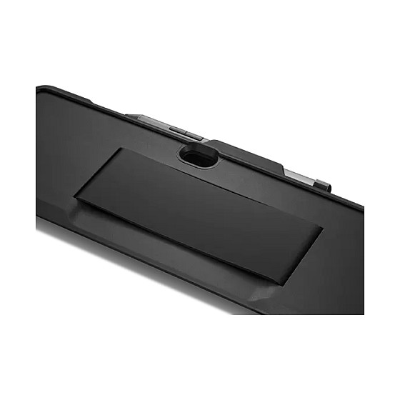 Lenovo Funda para ThinkPad X12 Detachable Negra Lenovo Funda para ThinkPad X12 Detachable Negra