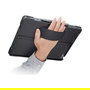 Lenovo 4X41A08251 Funda para ThinkPad X12 Detachable