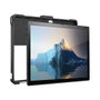 Lenovo Funda para ThinkPad X12 Detachable Negra