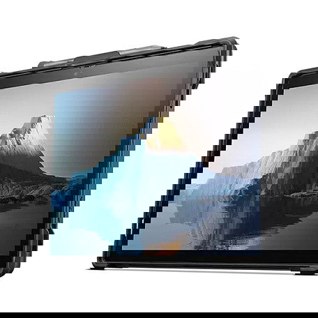 Lenovo 4X41A08251 Funda para ThinkPad X12 Detachable