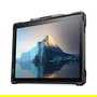 Lenovo 4X41A08251 Funda para ThinkPad X12 Detachable