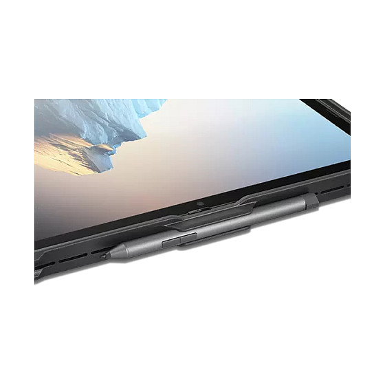 Lenovo 4X41A08251 Funda para ThinkPad X12 Detachable