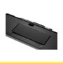 Lenovo 4X41A08251 Funda para ThinkPad X12 Detachable