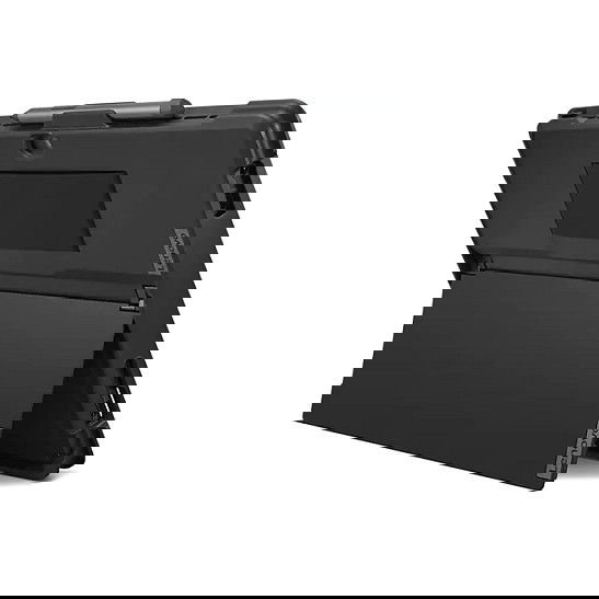 Lenovo 4X41A08251 Funda para ThinkPad X12 Detachable
