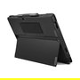 Lenovo 4X41A08251 Funda para ThinkPad X12 Detachable