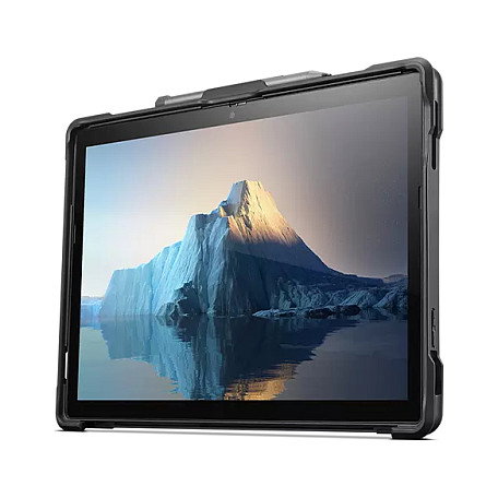 Lenovo Funda para ThinkPad X12 Detachable Negra Lenovo Funda para ThinkPad X12 Detachable Negra
