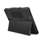 Lenovo Funda para ThinkPad X12 Detachable Negra