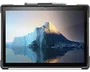 Lenovo Funda para ThinkPad X12 Detachable Negro