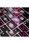 Bicycle Stargazer 201 Baraja Poker Creative