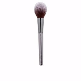 Maiko Brocha de Maquillaje para Colorete 1005, Pelo Sintético, Color Gris, 1 Unidad