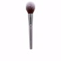 Maiko Brocha de Maquillaje para Colorete 1005, Pelo Sintético, Color Gris, 1 Unidad