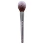 Maiko LUXURY GREY 1005 Brocha para Colorete