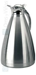 Jarra Termo Luxe 1,5 L