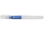 Tombow Water Brush Set de 3 unidades con punta fina, media y plana