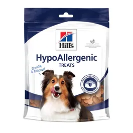 Hill's Premios Hipoalergénicos para Perros con Intolerancias Alimentarias 6x200 gr