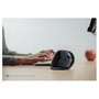 Evoluent Evoluent D Small Wireless Negro