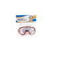Color Baby Mascara de Buceo Junior Aqua Sport 19,50 cm para + 7 Años