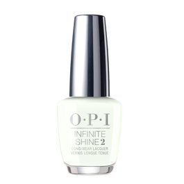 Infinite Shine 2, Esmalte de uñas, No llores por batidos derramados, 15 ml