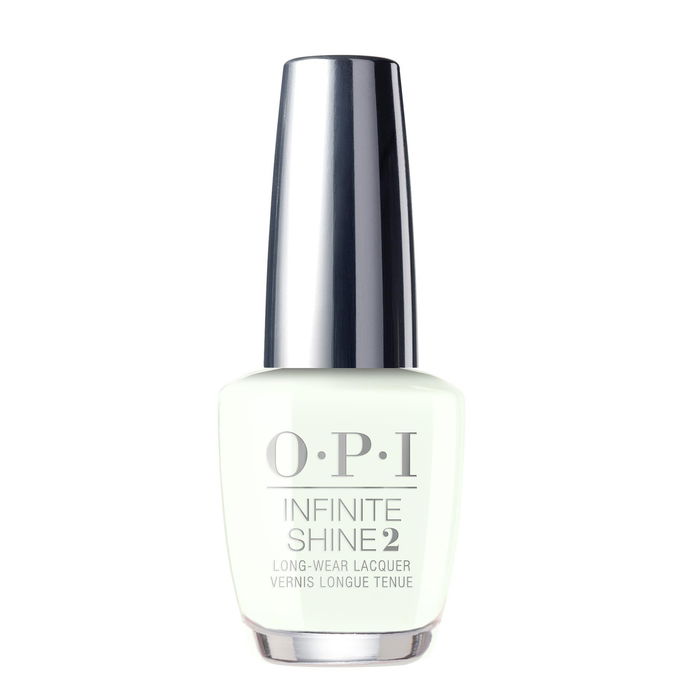 Infinite Shine 2, Esmalte de uñas, No llores por batidos derramados, 15 ml Infinite Shine 2, Esmalte de uñas, No llores por batidos derramados, 15 ml