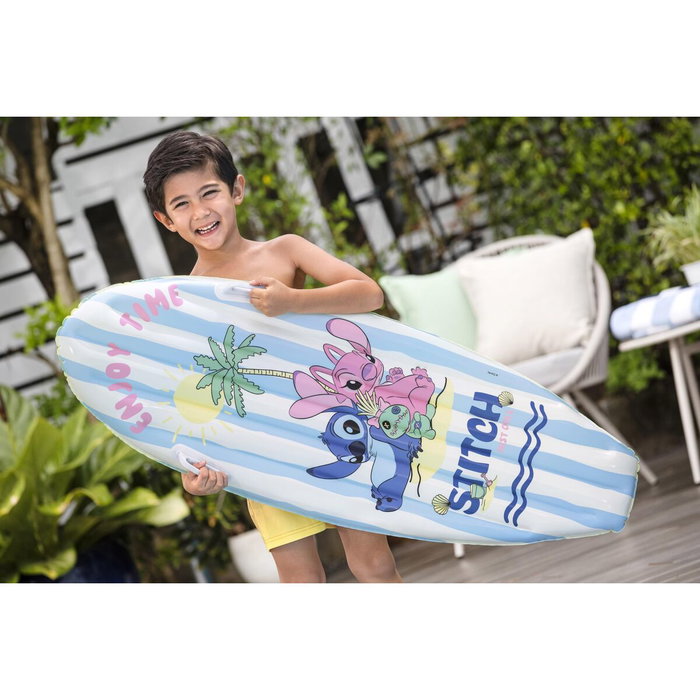 Colchoneta Hinchable Bestway Colchoneta Hinchable Bestway