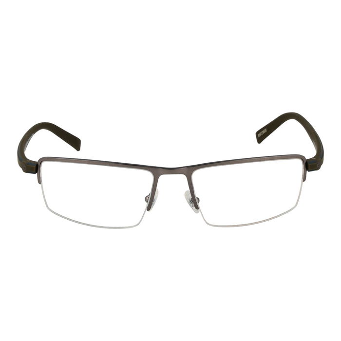Montura de Gafas Hombre Timberland TB1821 56009
