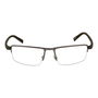 Montura de Gafas Hombre Timberland TB1821 56009
