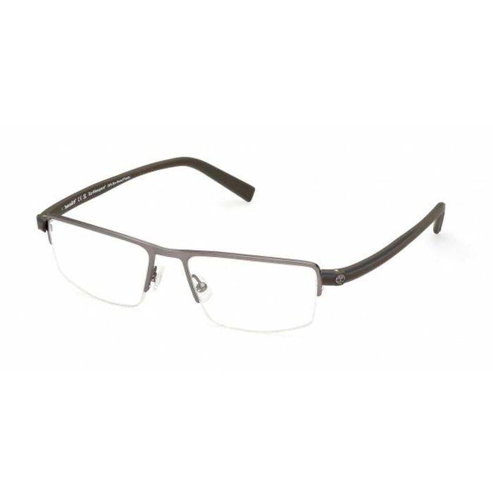 Montura de Gafas Hombre Timberland TB1821 56009
