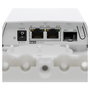 MikroTik FTC11XG Convertidor de medios de red