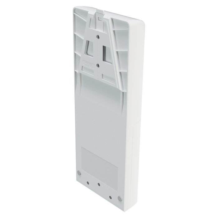 MikroTik FTC11XG Convertidor de medios de red MikroTik FTC11XG Convertidor de medios de red