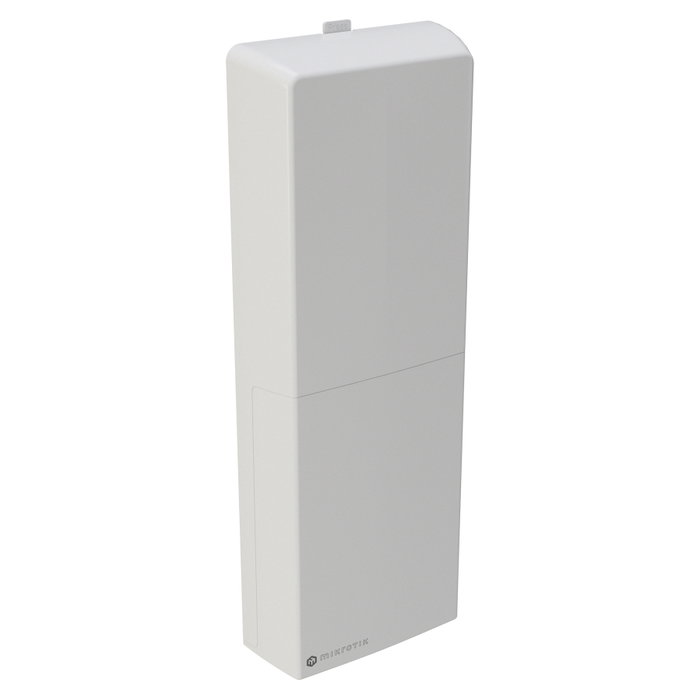MikroTik FTC11XG Convertidor de medios de red MikroTik FTC11XG Convertidor de medios de red