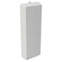 MikroTik FTC11XG Convertidor de medios de red