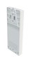 MikroTik FTC11XG Convertidor de medios de red