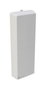 MikroTik FTC11XG Convertidor de medios de red
