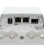 MikroTik FTC11XG Convertidor de medios de red