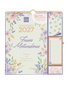 Finocam Calendario de Pared Plus 16 Meses Frases Motivadoras 2026-2027