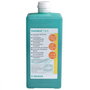 B. Braun Stabimed Fresh Desinfectante Instrumental 1L