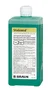 B. Braun Stabimed Fresh Desinfectante Instrumental 1L