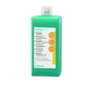 B. Braun Stabimed Fresh Desinfectante Instrumental 1L