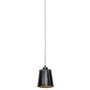 Amazon Pantalla [G-M-AMAZON/H15/B/SHADE]