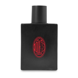 Milan, Agua de Tocador, Para hombres, 100 ml
