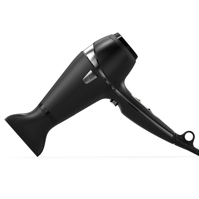GHD Aire Secador de Pelo Kit 2100W Negro GHD Aire Secador de Pelo Kit 2100W Negro