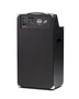 Aguilar Tone Hammer 210 Combo Amplificador Bajo 300W 2x10" - V2