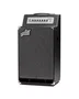 Aguilar Tone Hammer 210 Combo Amplificador Bajo 300W 2x10" - V2
