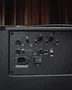 Aguilar Tone Hammer 210 Combo Amplificador Bajo 300W 2x10" - V2