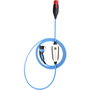 NRGkick NRGkick Standard 32A 7.5m Standard WLAN