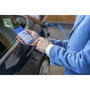 NRGkick NRGkick Standard 32A 7.5m Standard WLAN