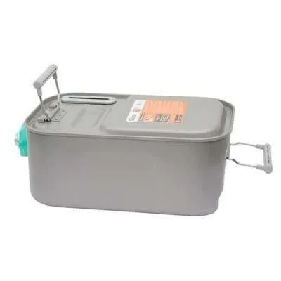 QLIMA SRE9046C 4650 vatios Estufa electrónica de aceite - Hasta 190 m3 - Modo AHORRO, Inodoro - Depósito de 9 litros - Autonomía 67h